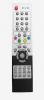 RC-LF06 RCLF06 GRUNDIG TVIRNYT (00006)