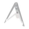 EasyPix EasyStand univerzlis asztali tart llvny tablet kszlkekhez