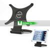 A Asztali tart / llvny - 360-ban forgathat - APPLE IPAD 2 / IPAD (3rd Generation) / IPAD 4th Generation) - FEKETE termk megtekintshez kattints ide