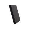 Krusell 71287 Alvik univerzlis tablet tok asztali tart funkcival 10 mrethez