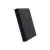 Krusell 71286 Alvik univerzlis tablet tok asztali tart funkcival 7 mrethez