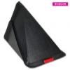 EVOLVEO MAGIC TRIANGLE univerzlis tablet tok / asztali tart