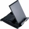 SENCOR YST002 YENKEE asztali Tablet tart