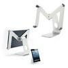 Asztali tart / llvny - alumnium, 360-ban forgathat - APPLE IPAD mini / APPLE IPAD mini 2