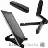 sszecsukhat asztali tablet tart / tblagp llvny - kszletkisprs