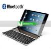 A Alumnium bluetooth billentyzet, asztali tart funkcis - NAPELEMES, QWERTY - ANGOL KIOSZTS! - APPLE IPAD 2 / IPAD (3rd Generation) / IPAD 4th Generation) - FEKETE termk megtekintshez kattints ide