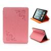 Tok ll, br Flip, (oldalra nyl, asztali tart funkcival, virgmints) RZSASZN [Apple IPAD mini]