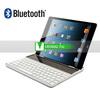 A Alumnium bluetooth billentyzet, asztali tart funkcis - NAPELEMES, QWERTY - ANGOL KIOSZTS! - APPLE IPAD 2 / IPAD (3rd Generation) / IPAD 4th Generation) - EZST termk megtekintshez kattints ide