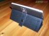 Huawei s7 slim asztali tart
