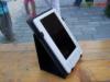 Tablet, e-book asztali tart