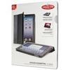 Tok ll, br Flip, (mgneses, asztali tart funkcival) FEKETE, VISIONESSENIPAD3BK