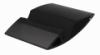 SENCOR ELEMENT BASIC STAND BLACK asztali tart tabletekhez