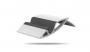 Sencor Element Basic W Stand white asztali tart tabletekhez