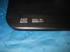 Kpcsves TV forg talp 1Ft NM TV Konzol tart