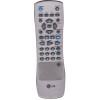 6711R1P038C LG LV 3798 vide tvirnyt LV3798 LV2288