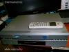 LG LV3265 VHS Video + tvirnyt