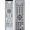 RC 49-TV/TXT Tvirnyt KT-6949