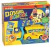 Domino busz kszlet tvirnytval