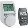 Tvirnyts energiatakarkossg szablyz kszlet 616104