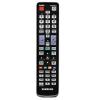 BN59 01082A BN5901082A Samsung gyri tvirnyt Tvirnyt bolt Tvirnytk webruhza Tv Tvirnyt shop Tvirnytk szakzlete TVSZABLYZ TVVEZRL tvirnyt tv tvirnyt BN59 01082A BN5901082A Samsung gyri tvirnyt Tvirnyt bolt Tvirnytk webruhza Tv Tvirnyt shop Tvirnytk szakzlete TVSZABLYZ TVVEZRL