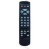 SAMSUNG AA59-10031QAA5910031Qutngyrtott tvirnyt