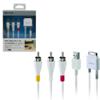 TV kbel (kompozit) - Apple IPhone 2G/3G/3GS/4