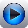 Turn Your iPhone Into A Powerful Remote Control For Your Smart TV