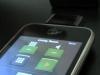 Here s How You Turn Your iPhone Into A TV Remote