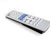 How to Turn Your iPhone into a TV Remote