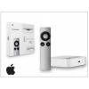 Apple Universal Dock - univerzlis dokkol + alu tvirnyt (eredeti Apple) - MC746ZA/A