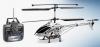 GS 350 tvirnyts RC helikopter giroszkppal