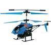 RC helikopter tvirnytval Moovee Revell