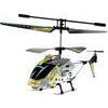 RC helikopter tvirnytval Revell Rotobot