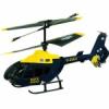 Jamara RC: EC-135 beltri tvirnyts brit rendrsgi helikopter