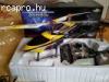 Olcs Nagyon stabil RC helikopter modell kamerval legolcsbban!!!