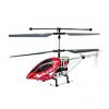 STRHOBBY QS8003 3.5CHANNEL RC helikopter GYRO