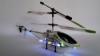 757-1C/2C 3 csatorns gyro RC helikopter (beltri)