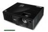 Acer X1340WH DLP 3D DLP 1600x1200 2700ANSI Lumen 10000 1 1042 4x682 4x307 2mm 2 2kg 2v tska tvirnyt