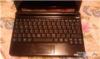 Hirdetsek acer aspire one zg5 Notebook, laptop