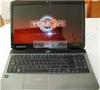 Hirdetsek Acer Aspire 5532 laptop Notebook, laptop