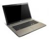 Acer laptop knlatunk