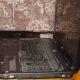 Acer Aspire 7730zg laptop