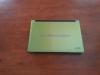 Acer Notebook Laptop