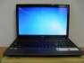 Elad Acer Aspire Laptop