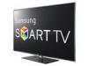 SAMSUNG 3D LED Acer aspire 3630 laptop ajndkba