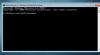 How to Reboot an Acer Aspire Laptop