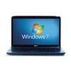 Read reviews of Acer Aspire 7738G-664G100BN Laptop