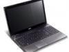 Acer Aspire 5742g laptop VGA tuning