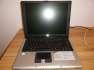 Acer Aspire 3103NLM laptop
