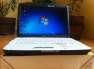 Acer aspire 5315 laptop